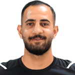 Foto de Mahmoud Al Kawamleh