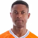 Foto de Martin Njiva Rakotoharimalala