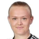 Foto de E. Sørum