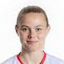 Foto de M. Østenstad