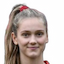 Foto de I. Dirdal