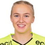 Foto de S. Panengstuen
