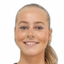 Foto de S. Pettersen