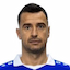Foto de I. Nestorovski