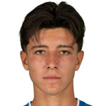 Foto de S. Pizzignacco