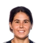Foto de J. Olsson