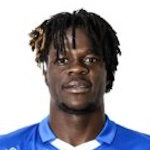 Foto de J. Olaitan