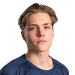 Foto de D. Heikkinen