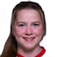 Foto de M. Isaksen