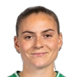 Foto de S. Vallotto