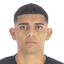Foto de Cláudio Vitor