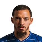 Foto de I. Bennacer