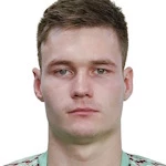 Foto de A. Shumanskiy