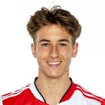 Foto de L. Hartjes