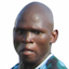 Foto de G. Modingwane