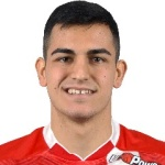 Foto de N. Mosti