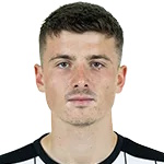 Foto de S. Telalović