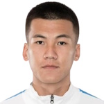 Foto de Yan Bingliang