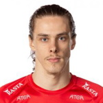 Foto de A. Benediktsson