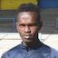 Foto de Adama Ardile Traoré