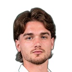 Foto de D. Weixelbraun