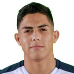 Foto de F. López