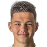 Foto de D. Halinský