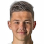 Foto de D. Halinský