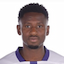Foto de A. Diawara