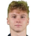 Foto de K. Szymanek