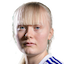 Foto de L. Hillberg