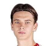 Foto de D. Patijčuks