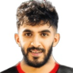 Foto de Mohammed Al Aqel