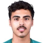 Foto de Saad Al Mosa