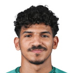 Foto de Mohammed Mater Mohsin Mahzari