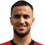 Foto de A. Ounas