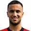 Foto de A. Ounas