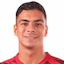 Foto de Fares Hatem