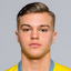 Foto de Julian Larsson