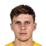 Foto de K. van Oevelen