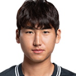 Foto de Yu In-Soo