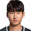 Foto de Yu In-Soo