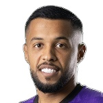 Foto de Mohamed Ali