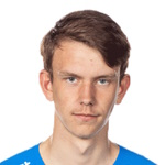 Foto de K. Karlsson