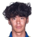Foto de R. Ito