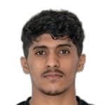 Foto de Khamis Al Mansoori