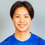Foto de K. Takahata