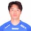 Foto de S. Shibata