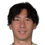 Foto de H. Shimoda