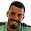 Foto de Guilherme Fernandes